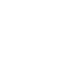 aff