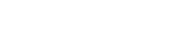 aff