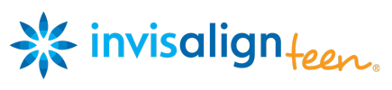 Invisalign Logo
