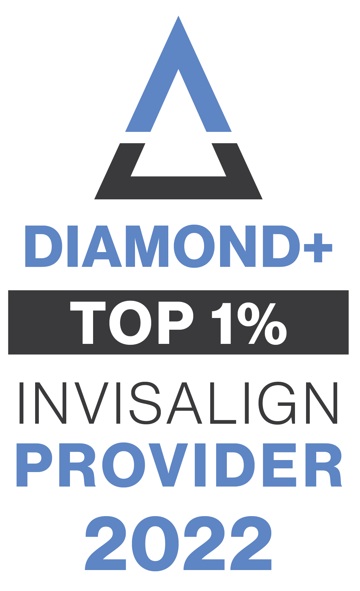 invisalign